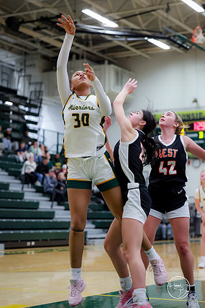 20250111 Lincoln-Way West-104