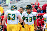 20161029 WV Football vs Hinsdale Central_004