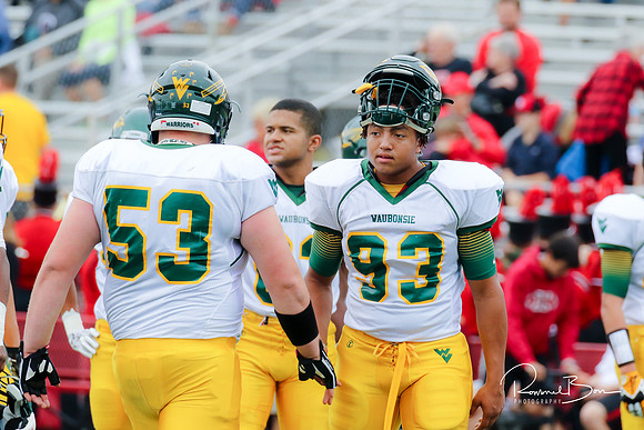 20161029 WV Football vs Hinsdale Central_004