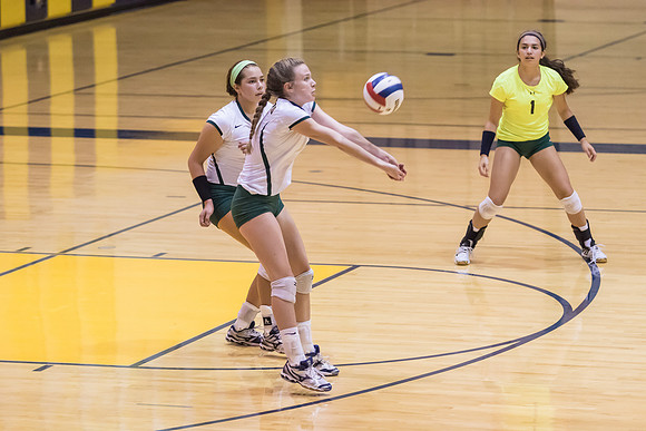 2015 WVHS JV Girls Volleyball vs Neuqua Valley-29