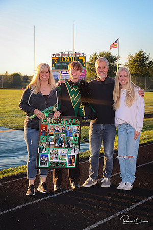 2024 Stadium Senior Night-102