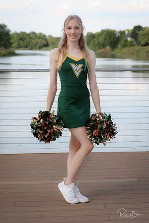 2024 Dance Team Seniors-93