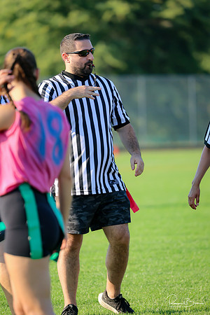 2024 Powderpuff Game-85
