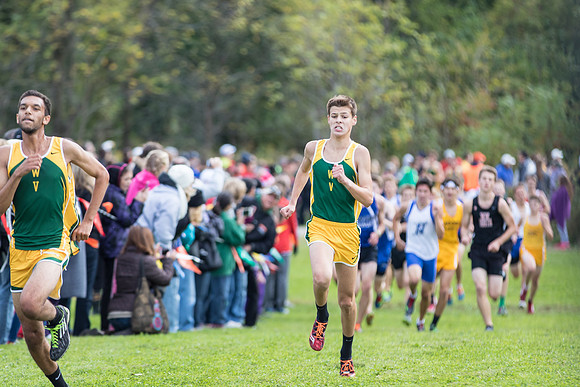 2015 St. Charles North Invite -14
