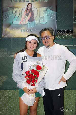 20241002 Girls Tennis Senior Night-115