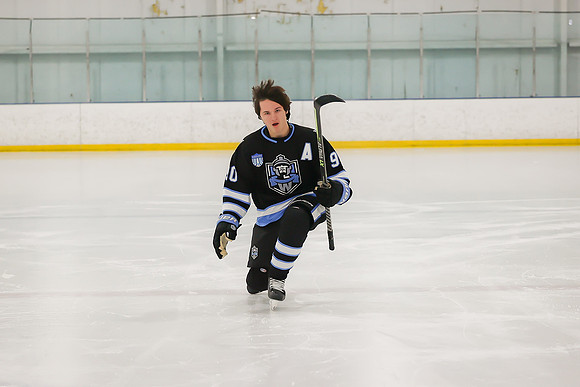 2024 JV Warriors Action Shots-57