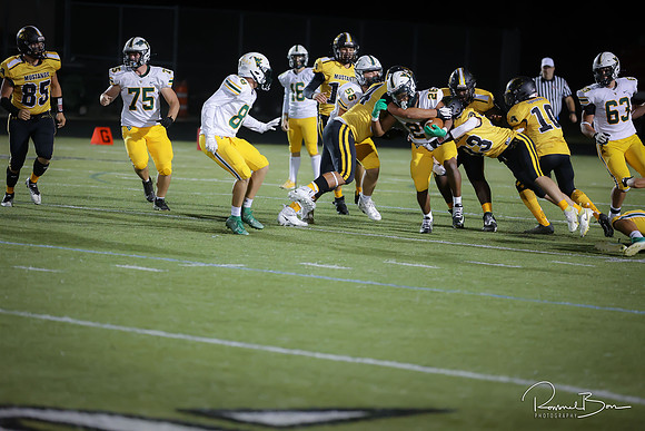 20220923 Metea Valley-80