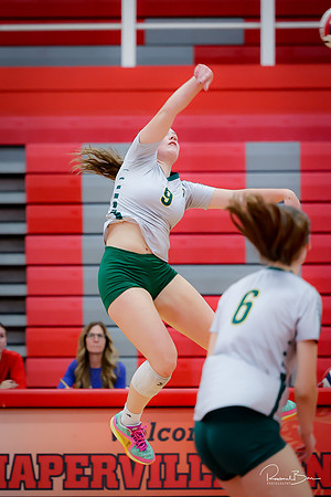 20241008 Naperville Central-85