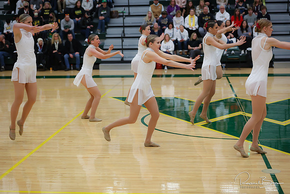 2022 Waubonsie Valley V1-73-2