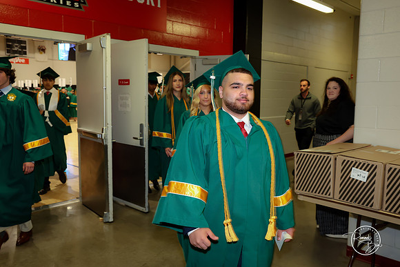WV Class of 2025 Graduation-120
