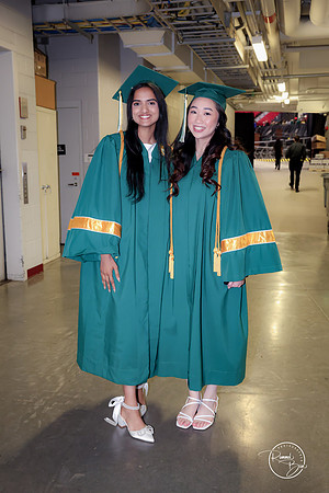 WV Class of 2025 Graduation-14