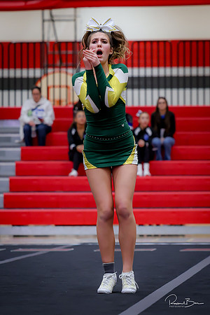 20241214 Batavia Invite - JV-28
