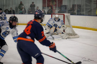 20250110 JV OPRF-5