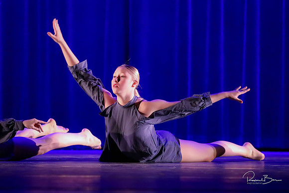 2020 WV Orchesis Showcase-343