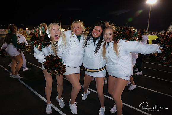 2022-23 We Are Waubonsie-Homecoming-112