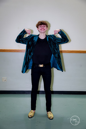 2025 Owen-18