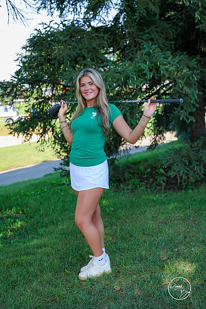 Class of 2026 Grace-54