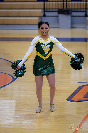 20241207  Oswego Invite-57
