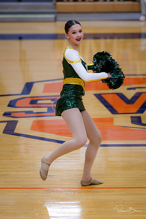20241207  Oswego Invite-67