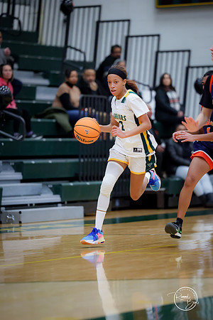 20250206 JV Naperville North-18