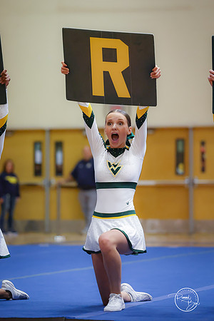 2025 DVC Championship WV Varsity-47