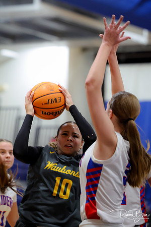 20241228 Glenbard South-101