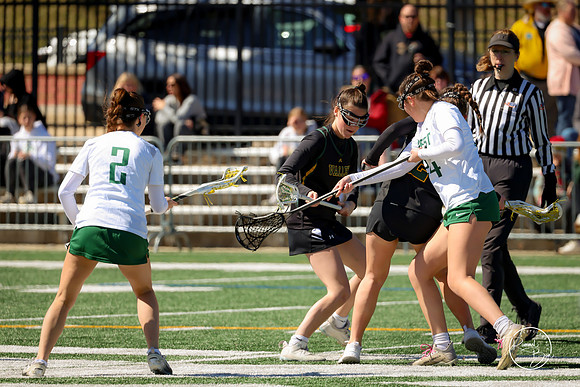 20250322  Glenbard West-4