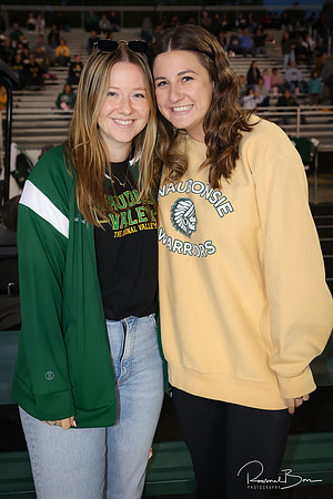 2022-23 We Are Waubonsie-Homecoming-75