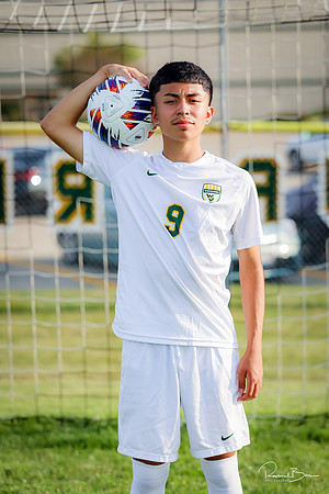 2024 Boys Senior Soccer-405