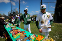 20250426 Elk Grove-16