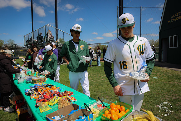 20250426 Elk Grove-16