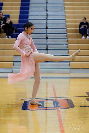 20241207  Oswego Invite-223