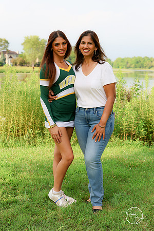2026 Senior Cheer Moms-93
