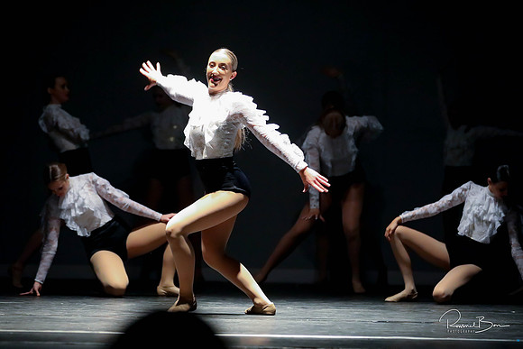 2020 WV Orchesis Showcase-353