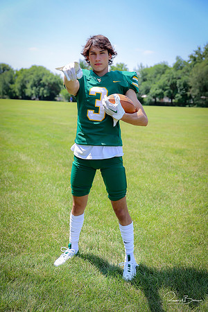 2024 Aiden-32