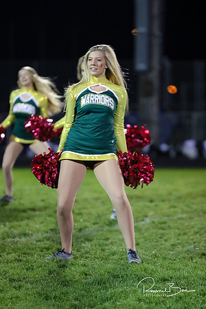 20161021 WV Football vs Wheaton North_094