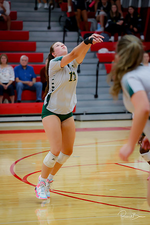 20241008 Naperville Central-58