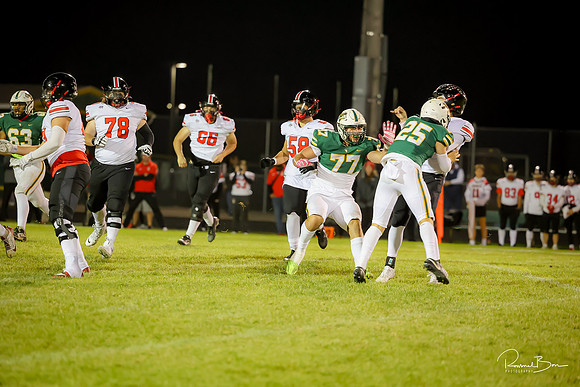 20241018 Lincoln Way Central-23