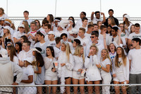 20160902 WV-GBN Football_012