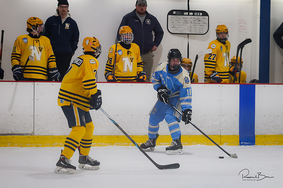 20241213 Neuqua Valley-32
