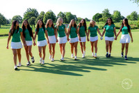 Senior Group Shots-15