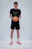 Cade Valek-1