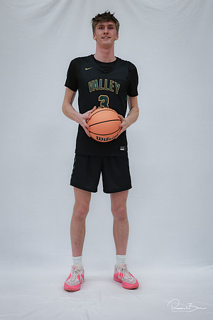 Cade Valek-1