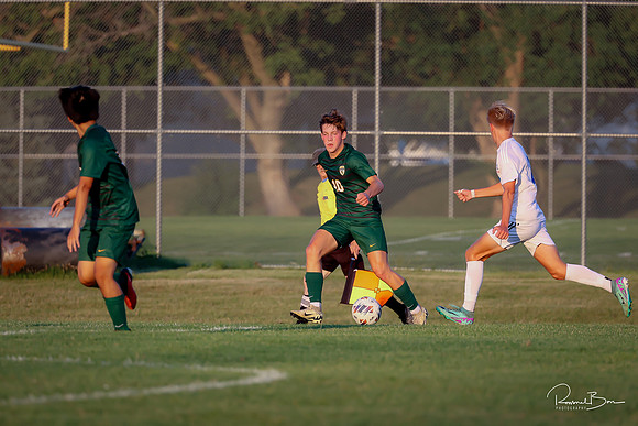 20240829 Marmion Academy-27