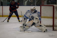 20250110 JV OPRF-3
