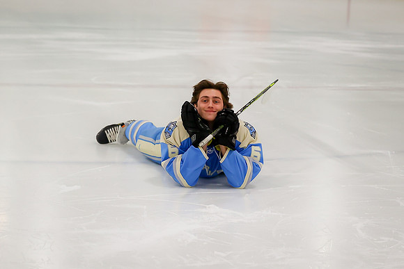 2024 Varsity Warriors Action Shots-88