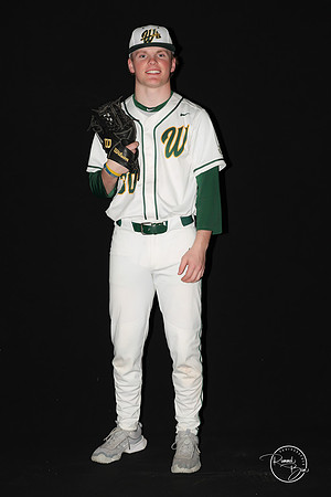 2025 Seth G.-15