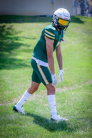 2024 Aiden-40