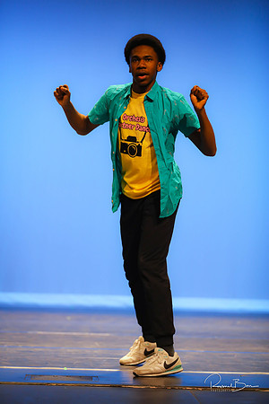 2020 WV Orchesis Showcase-303
