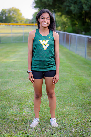 2024 Emely-1